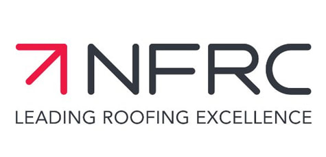 NFRC Certified Member - CLAY CONSTRUCT