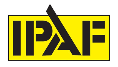 All CLAY CONSTRUCT operatives are IPAF qualified