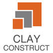 CLAY CONSTRUCT - Industrial & Commercial Roofing and Cladding Specialists - Wales and West England