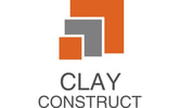 clay construct